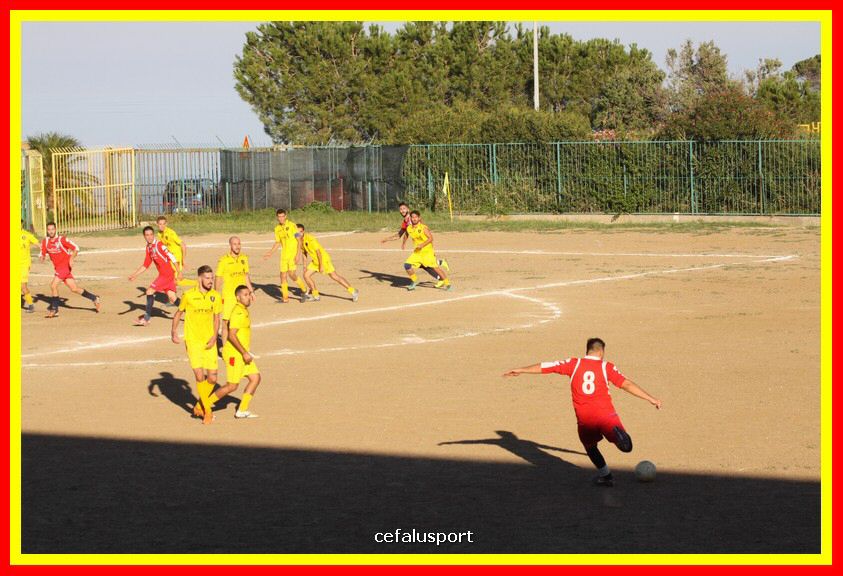 171015 cefalusport 151.jpg